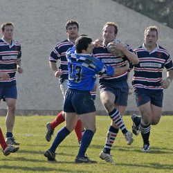 police200949