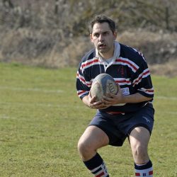 police200953