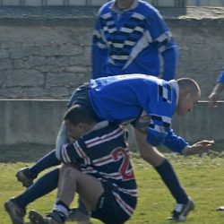 police200957