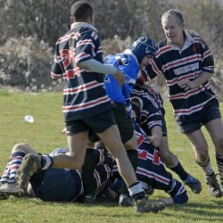 police200965