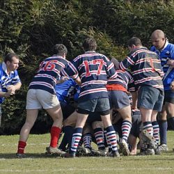 police200973