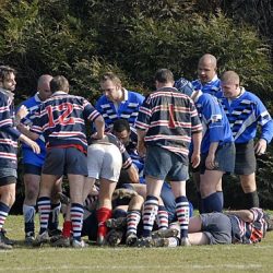 police200974