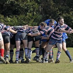 police200976