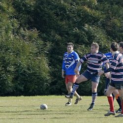 police200978