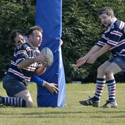 police200979