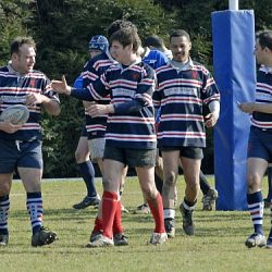 police200982