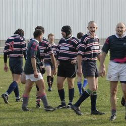 porc2008_001