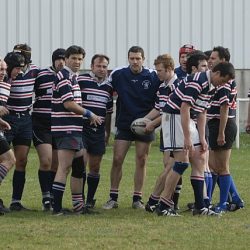 porc2008_002