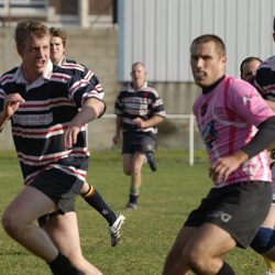 porc2008_056
