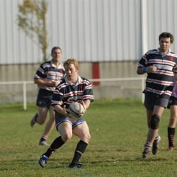 porc2008_070