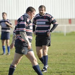 porc2008_106