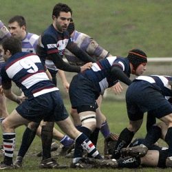 puc_2011_002