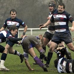 puc_2011_012