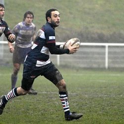 puc_2011_026