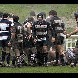 puc_2011_035