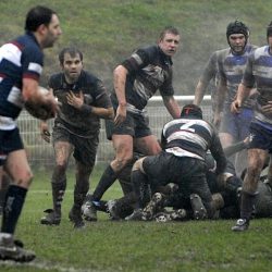 puc_2011_039