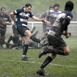 puc_2011_040