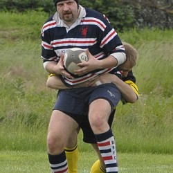 roissy-friendly-2009-01