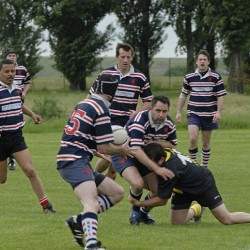 roissy-friendly-2009-02