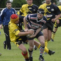 roissy-friendly-2009-03