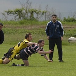 roissy-friendly-2009-04