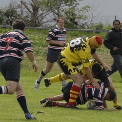 roissy-friendly-2009-05