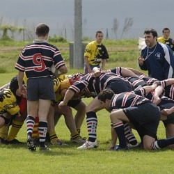 roissy-friendly-2009-06