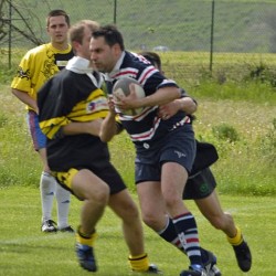 roissy-friendly-2009-07