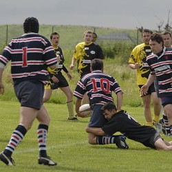 roissy-friendly-2009-08