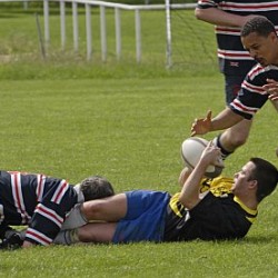 roissy-friendly-2009-09