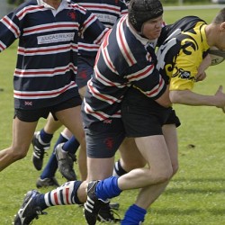 roissy-friendly-2009-10