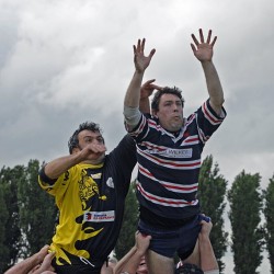 roissy-friendly-2009-11