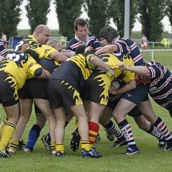 roissy-friendly-2009-12