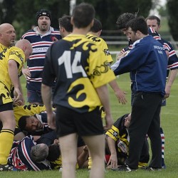 roissy-friendly-2009-13