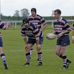 roissy-friendly-2009-14