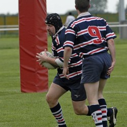 roissy-friendly-2009-15