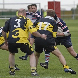 roissy-friendly-2009-16