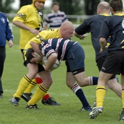 roissy-friendly-2009-17