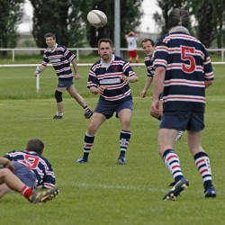 roissy-friendly-2009-18