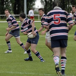 roissy-friendly-2009-19