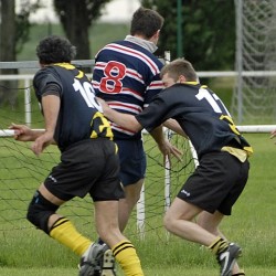 roissy-friendly-2009-20