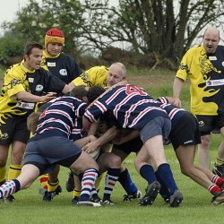 roissy-friendly-2009-21