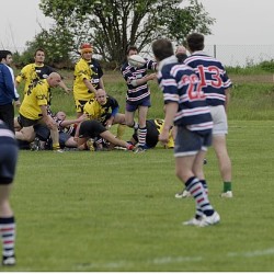 roissy-friendly-2009-22