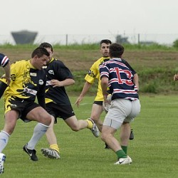 roissy-friendly-2009-23