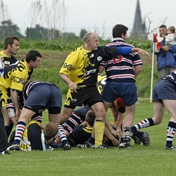 roissy-friendly-2009-24