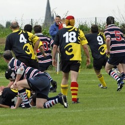 roissy-friendly-2009-25