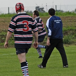 roissy-friendly-2009-26