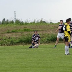 roissy-friendly-2009-27