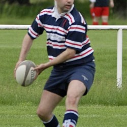 roissy-friendly-2009-28