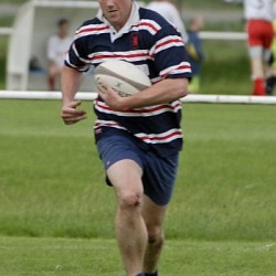 roissy-friendly-2009-29